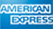 Speedway Wrecker Sales - AmericanExpress